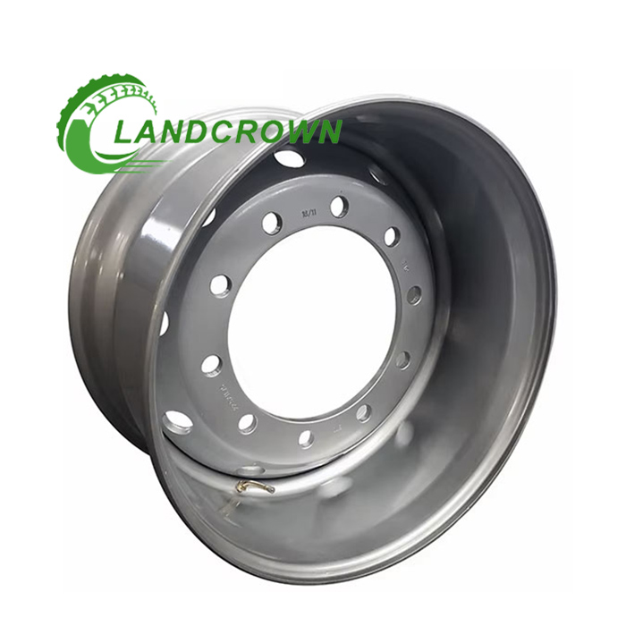 22.5x11.75 1logo 22.5x11.75 1logo