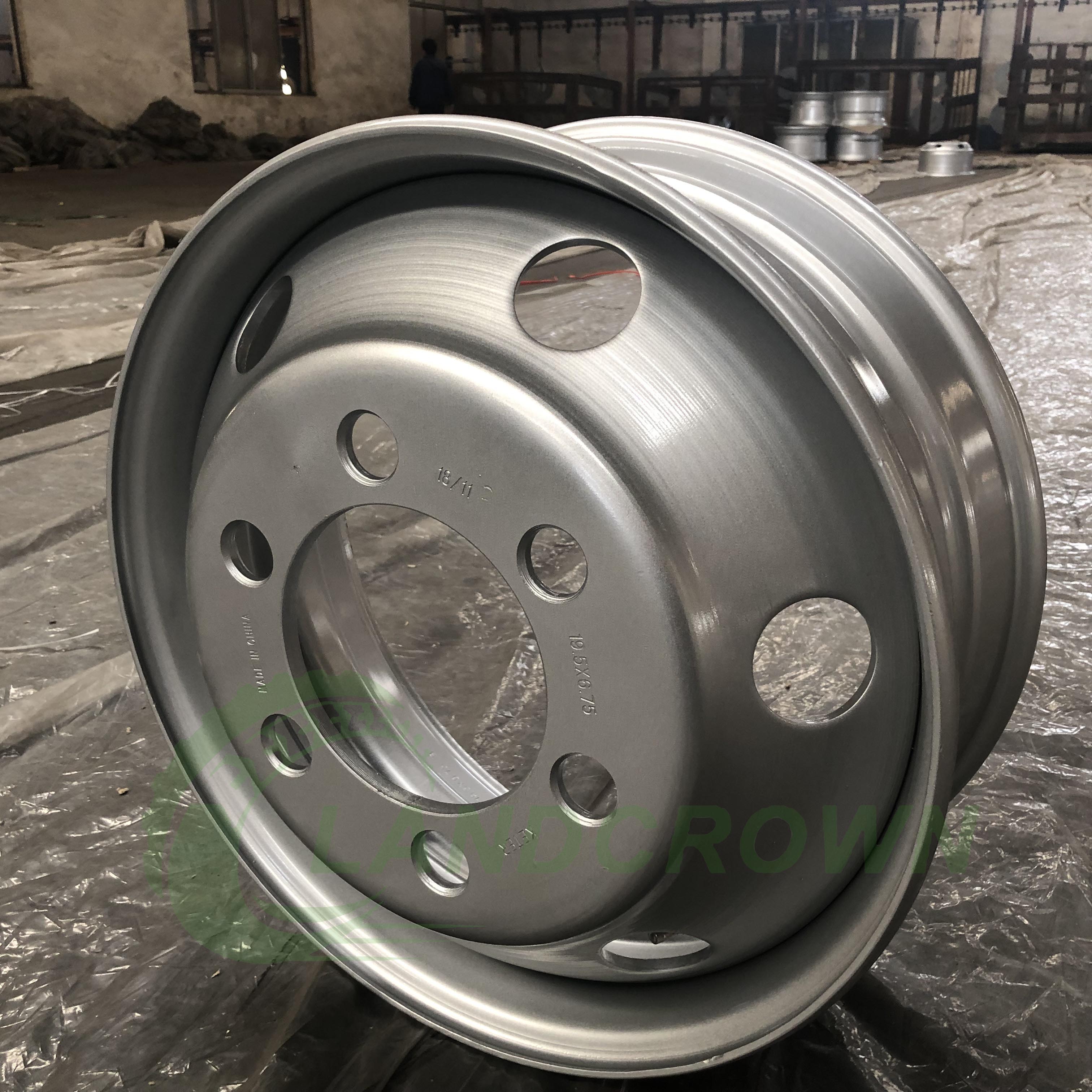 19.5x6.75 01logo 19.5x6.75 01logo