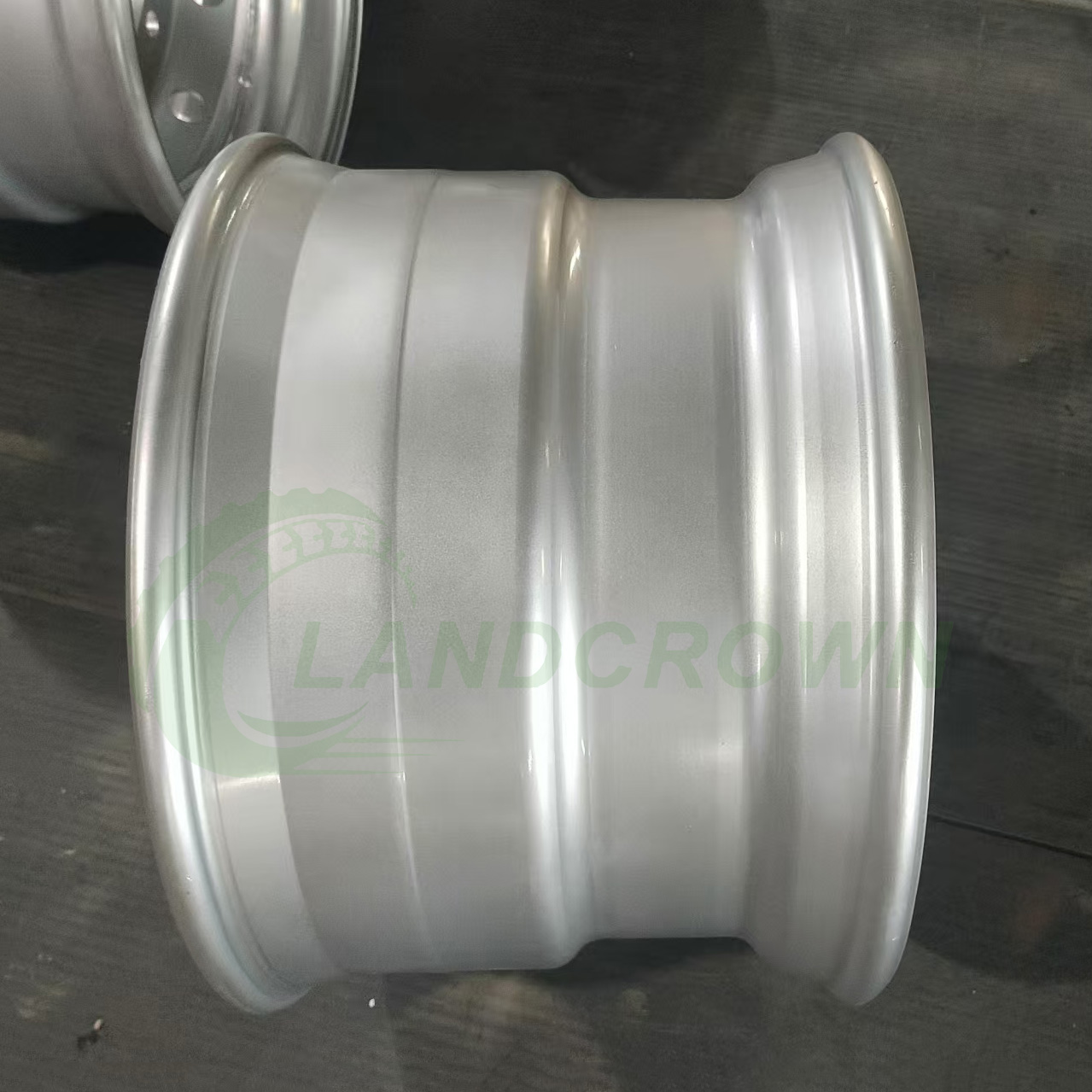 22.5x13.00 logo 22.5x13.00 logo