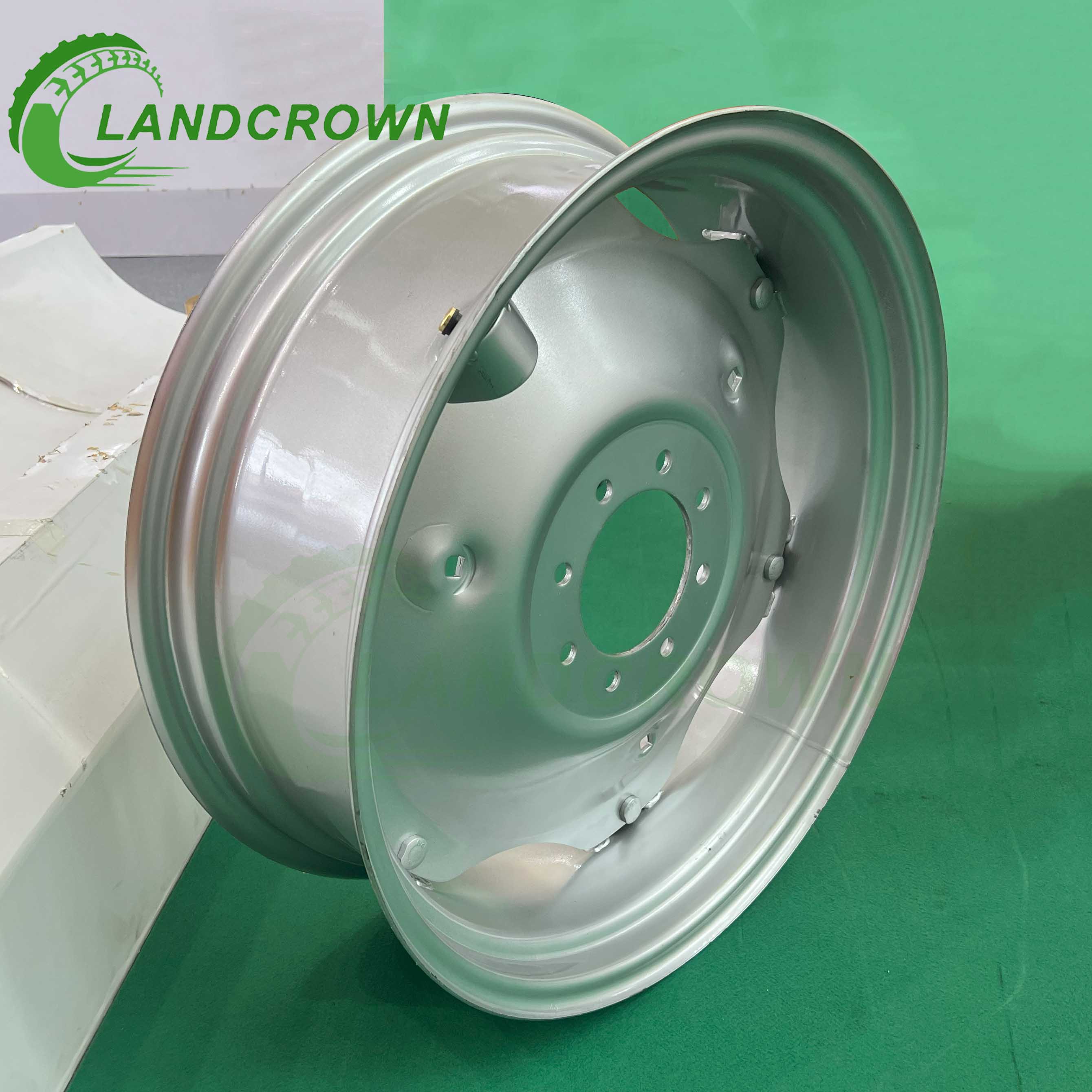 10X28 02logo 10X28 02logo