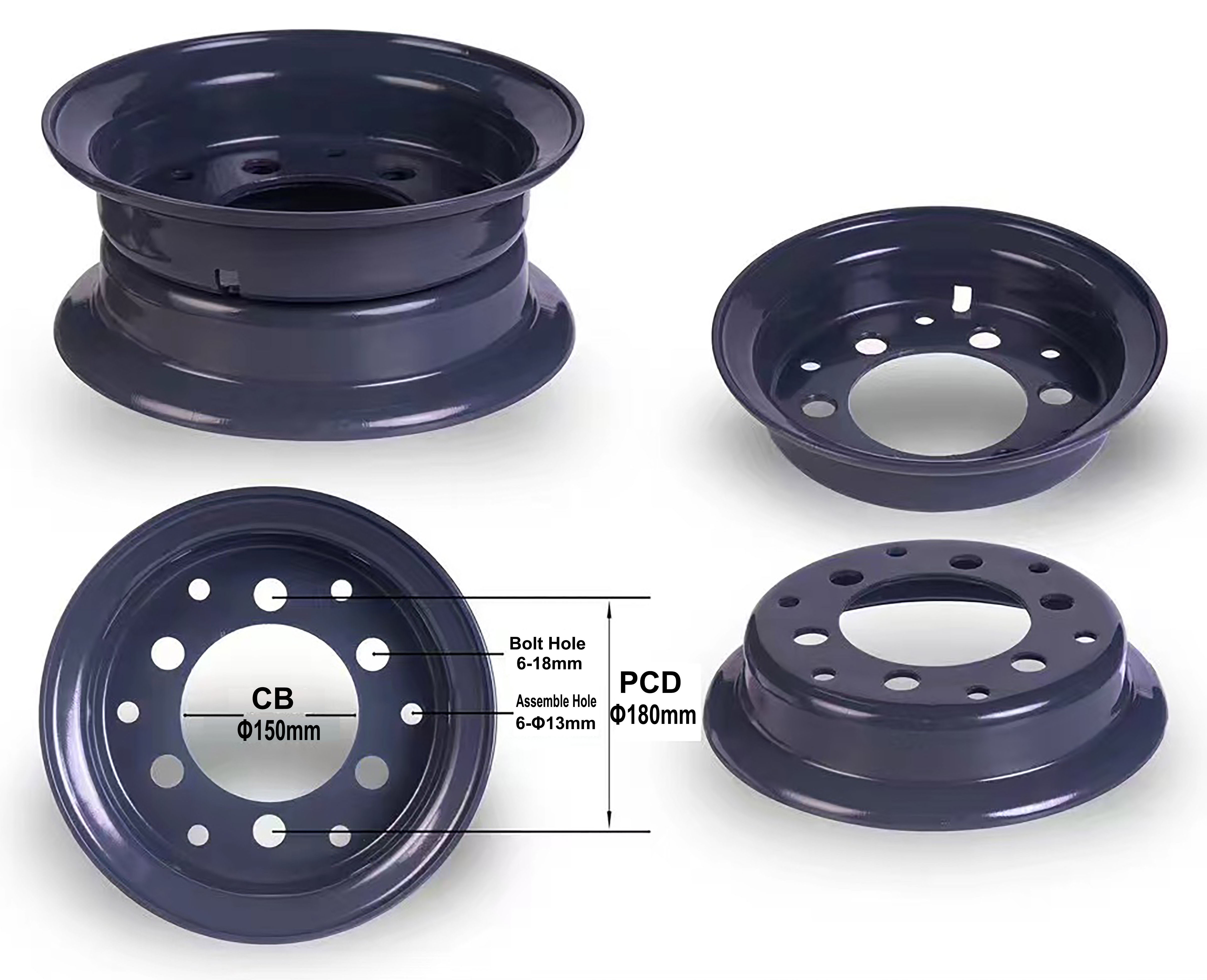 5.00F-10 主图05 拷贝