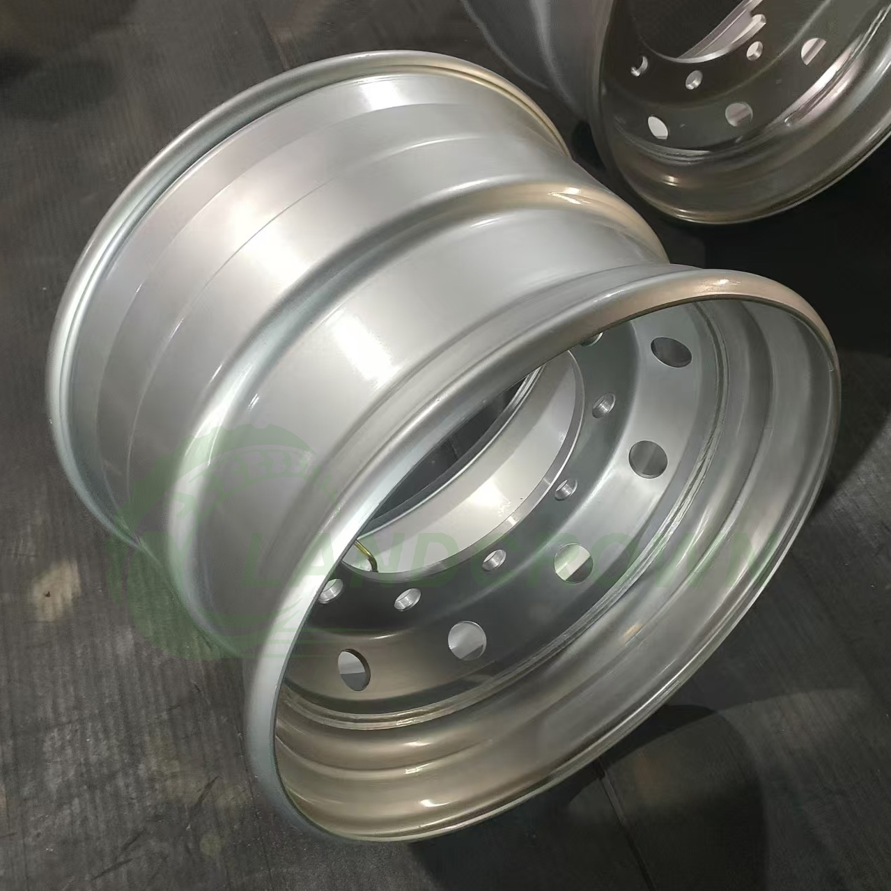 22.5x14.00 logo 22.5x14.00 logo