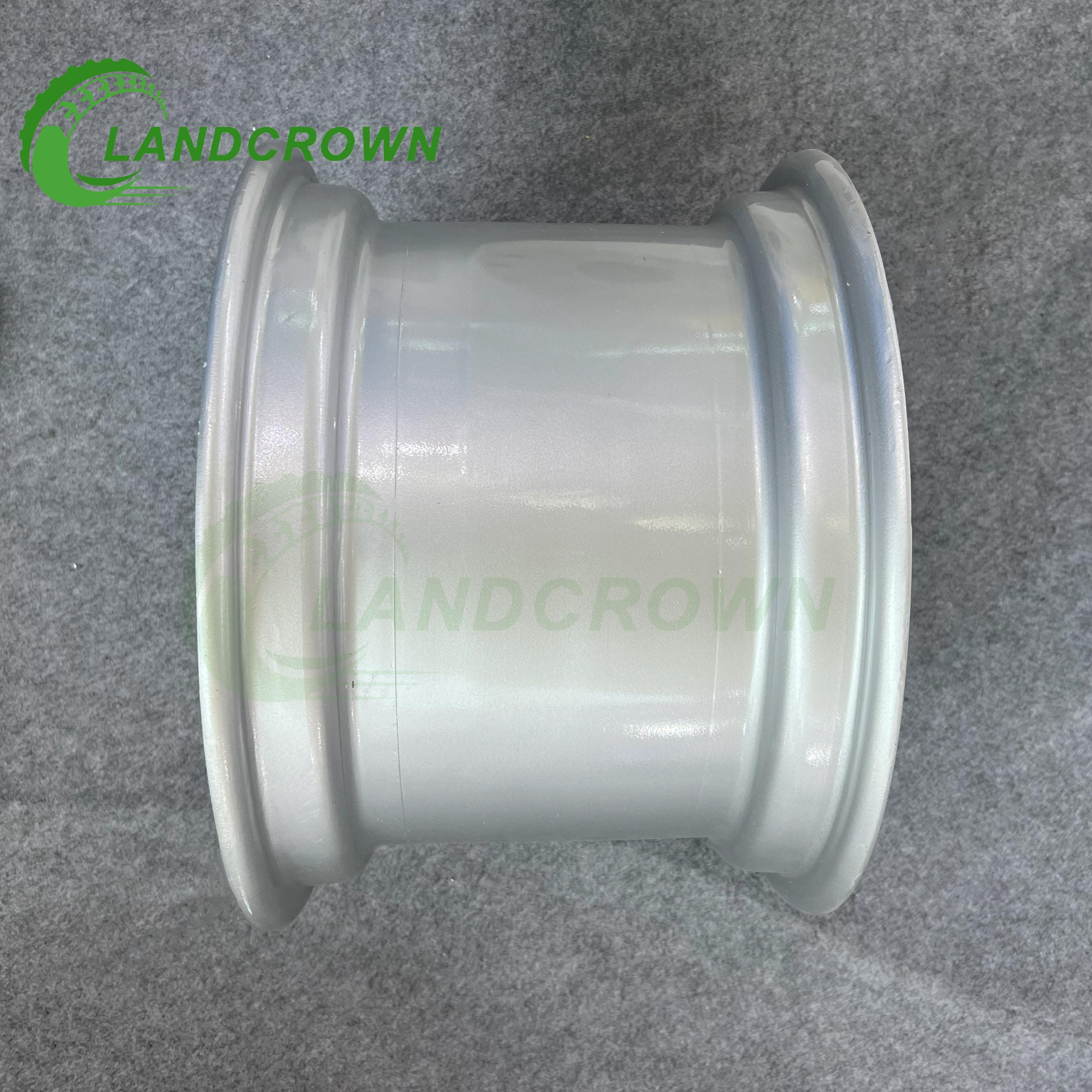 11X16 03logo 11X16 03logo