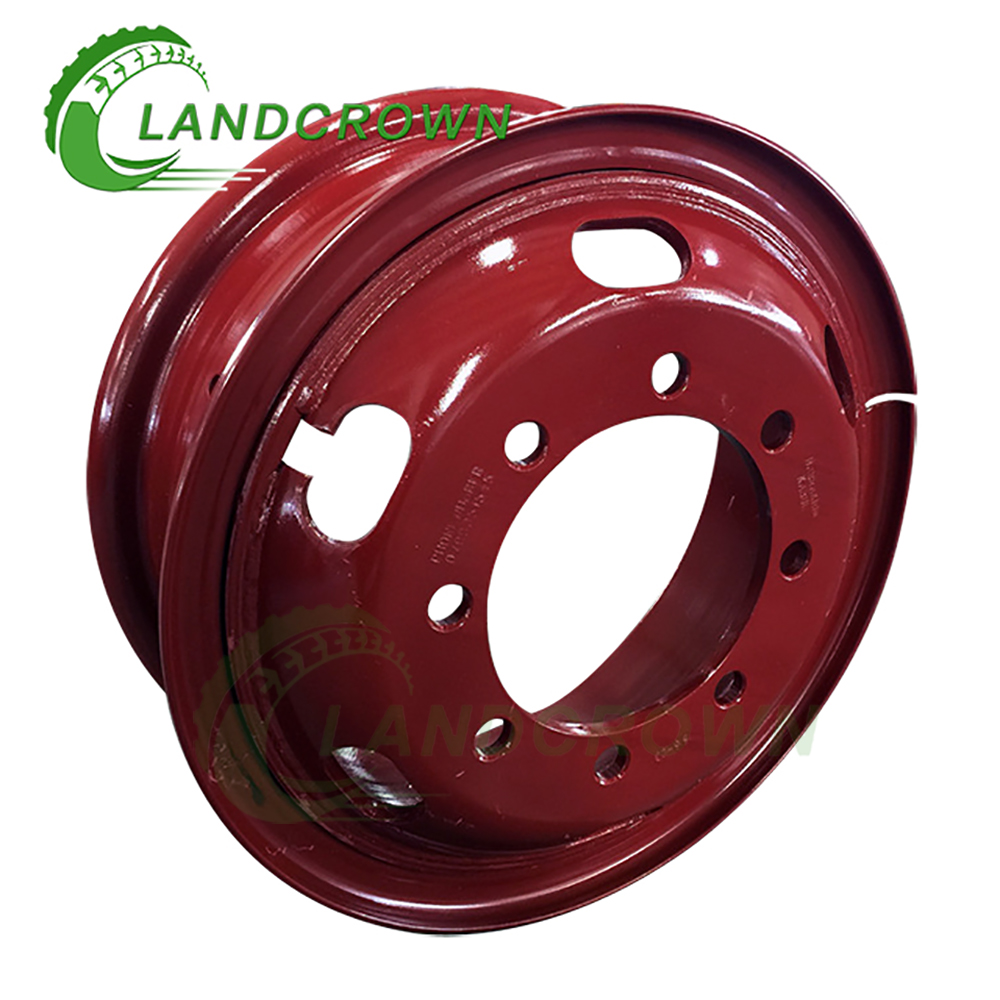 6.5-20-01主图 logo 6.5-20-01主图 logo