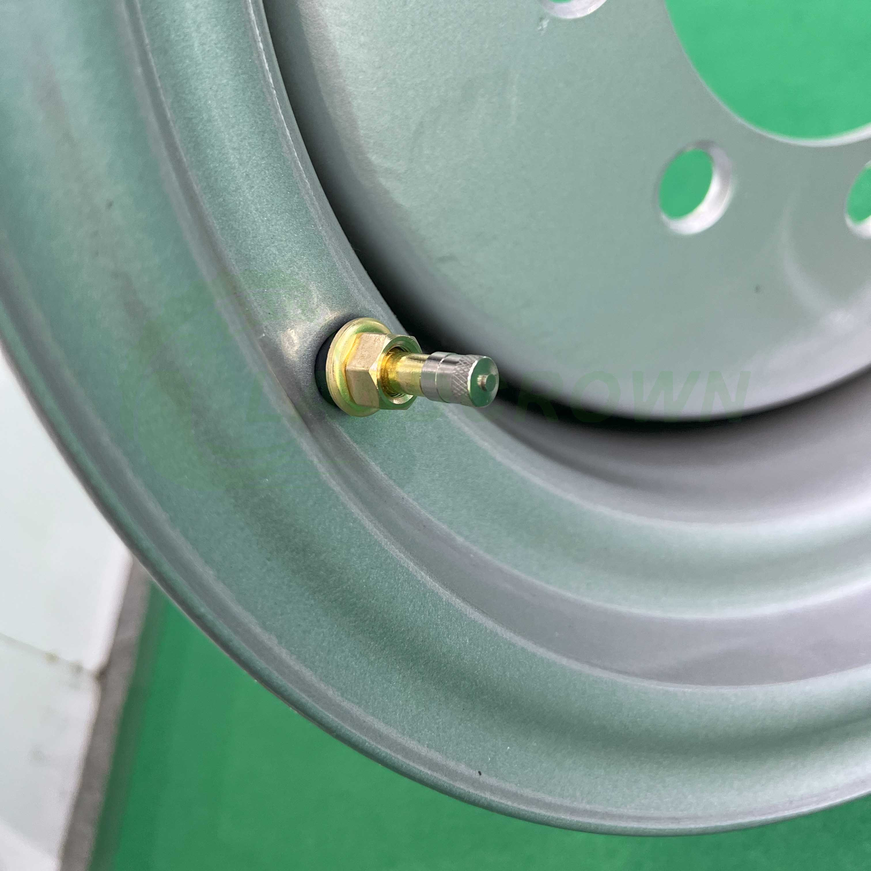 6.0FX16 05logo 6.0FX16 05logo