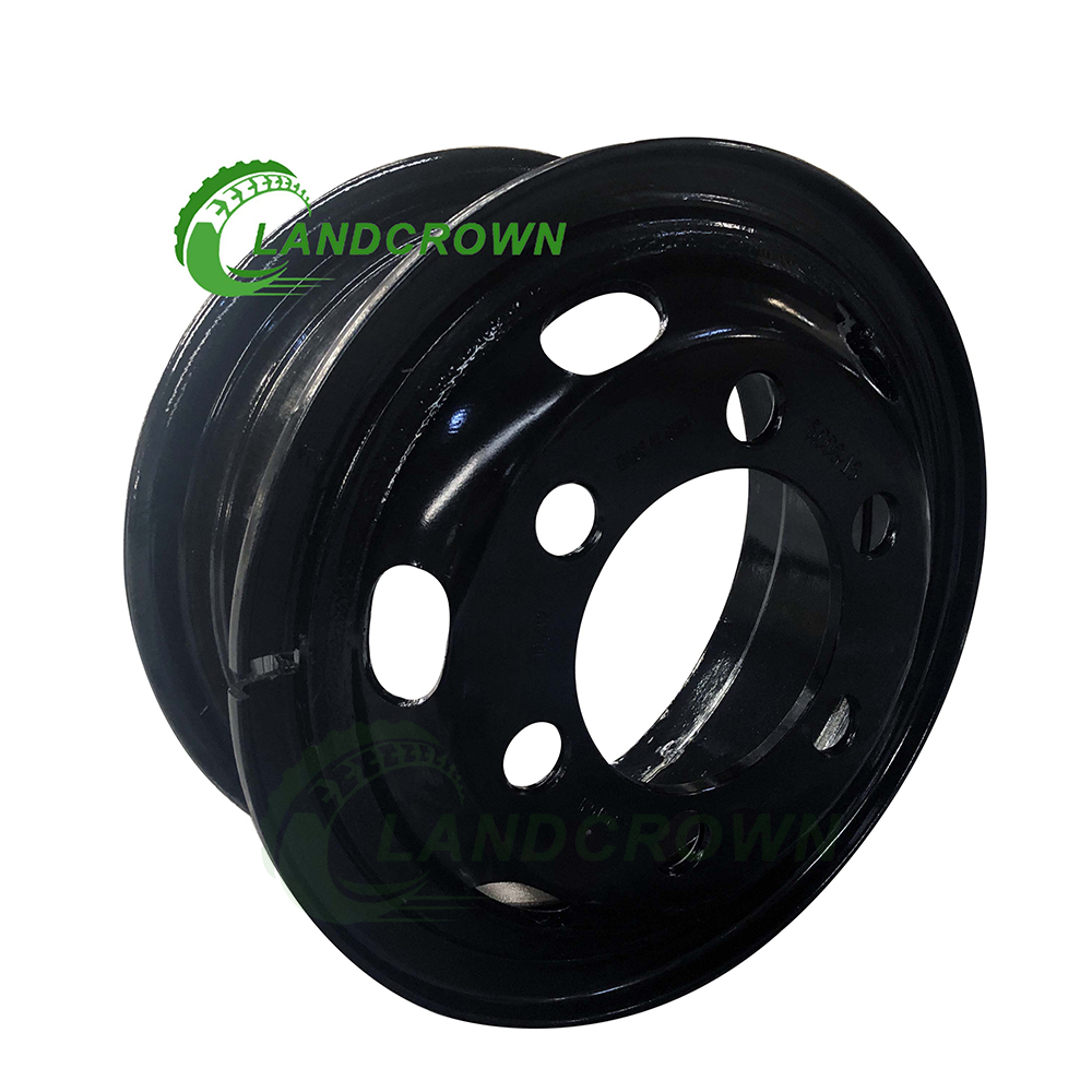 6.0-16-01 logo 6.0-16-01 logo