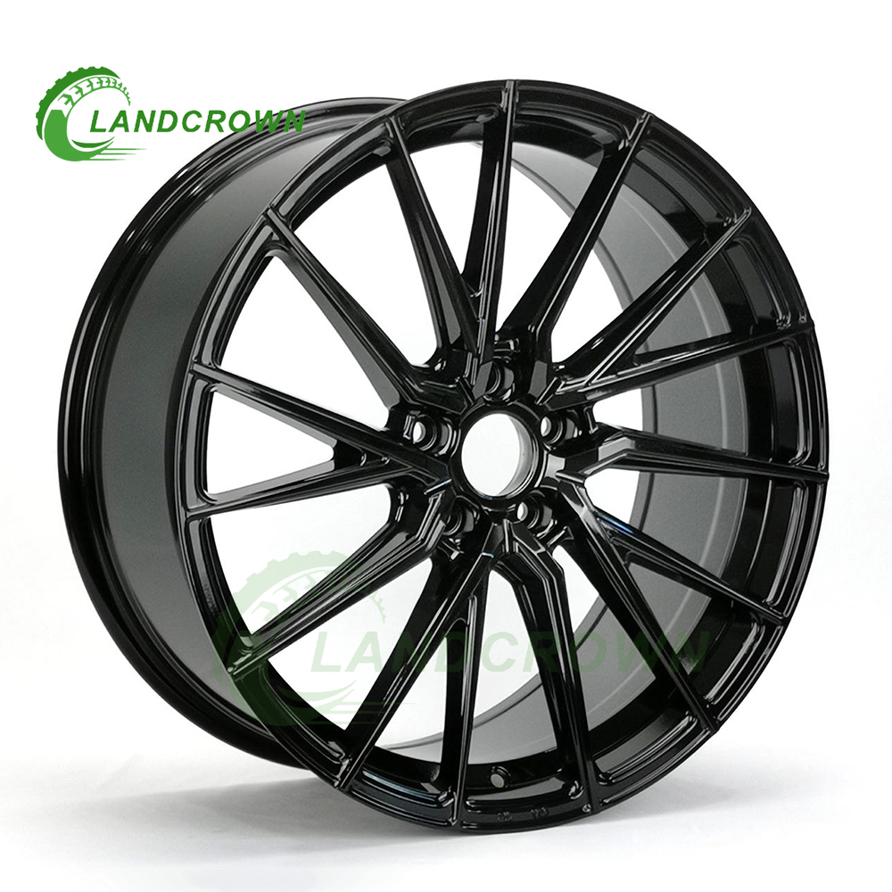 TC22亮黑全涂装 logo TC22亮黑全涂装 logo