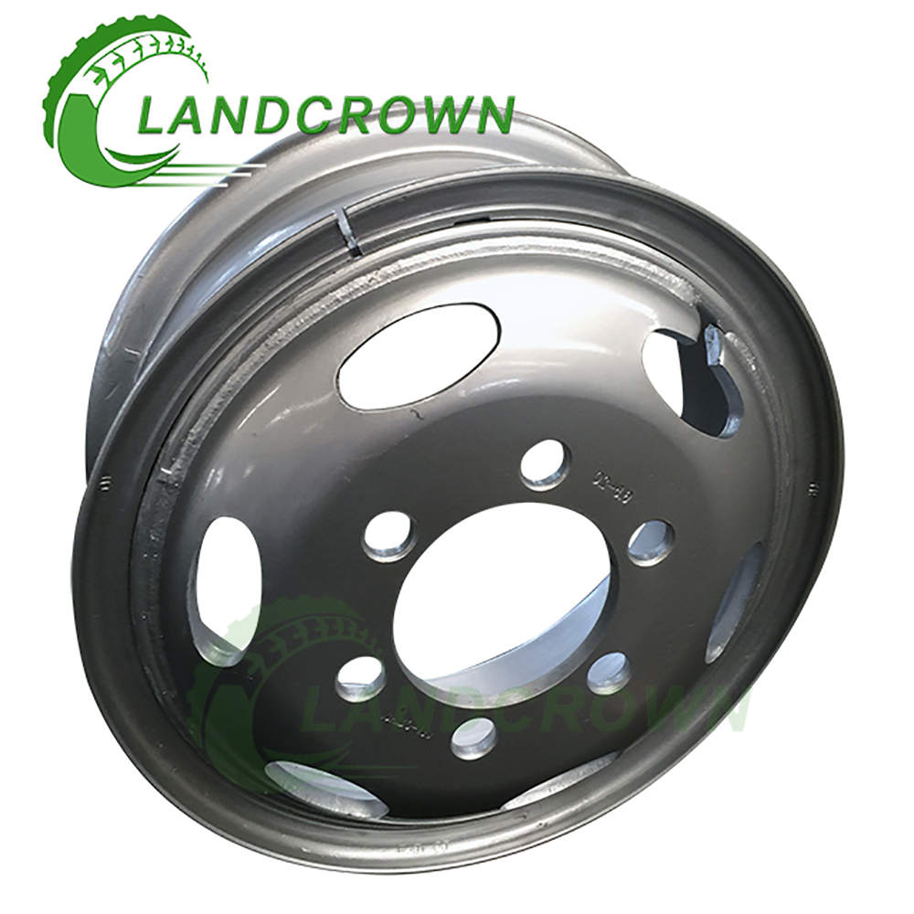 6.5-20-02主图 logo 6.5-20-02主图 logo