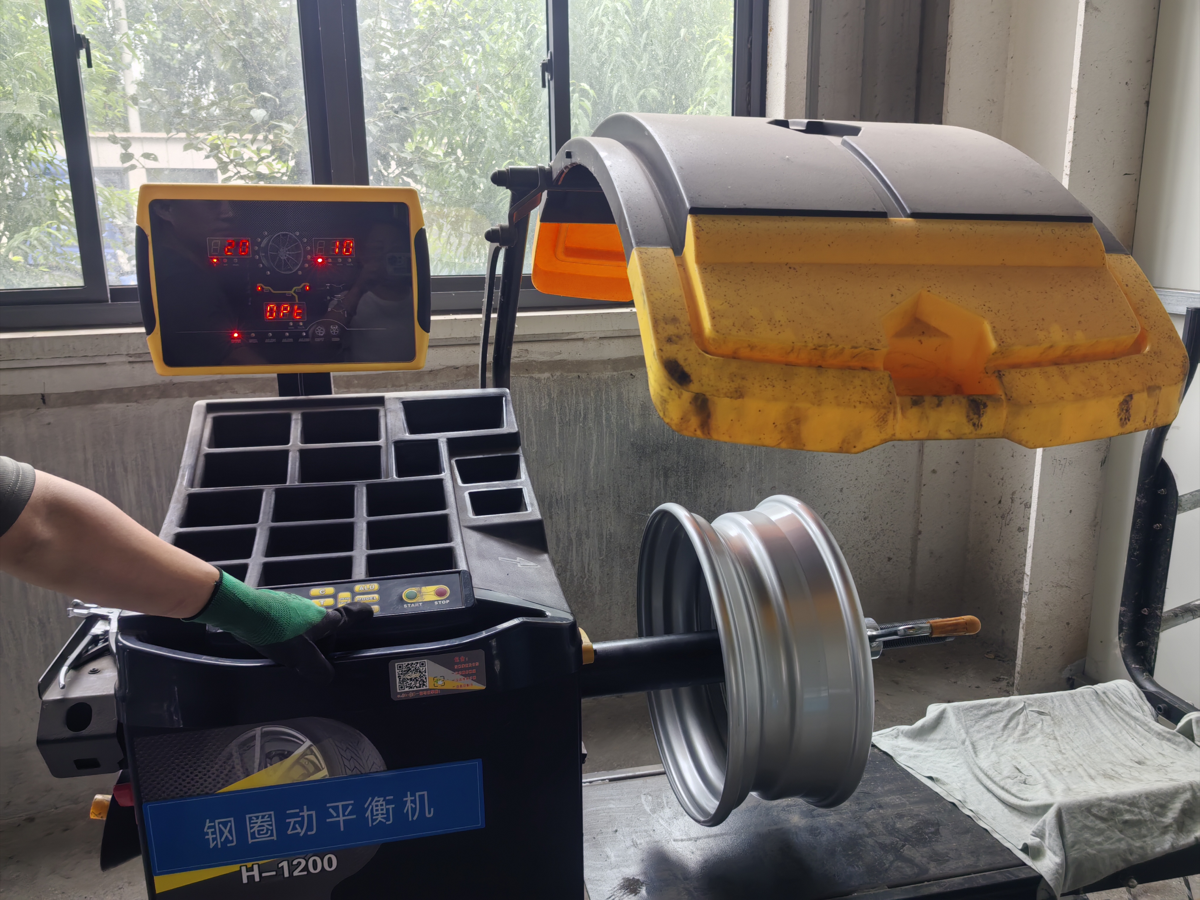 微信图片_20261027132201_3370_3