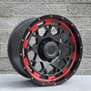 3-2 Tractor Wheel Rim W8x16