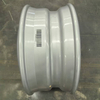 22.5 Inch China Factory Wholesale Heavy Duty Truck Wheel Rim 22.5x9.00 9.00x22.5 Tire Size 315/80r22.5 Tubeless Truck