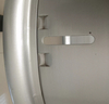 China Factory Wholesale Trug Tubo Aço Rim 7.0-20 7,00-20 RIM DEMONTABLE