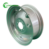 28Inch W8x28 W10x28 Agricultural Tractor Wheel Rim 8X28 10x28 for Tractor Tyre 9.5-28 11.2-28