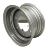 Tractor Wheel Rim 12x6J 12x6.0j 12x6 12x6.0 12x6.00 Agricultural Wheel RimFor Tractor Tyre 7.00-12
