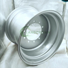 26 Inch Agricultural Tractor Wheel Rim DW16X26 DW20x26 DW25X26 Farm Implement Wheel Rim for Farm Implement