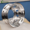 Truck Aluminum Wheel 22.5x11.75 22.5x9.00 22.5x8.25 22.5x6.75 24.5x8.25 Aluminum Truck Wheel