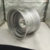 15.3x9.00 4.5-20 Inch Steel Tractor Wheels Rims 21-10.00/1.7 for Harvesters and Agricultural Tractors