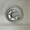 Rims Manufacturer OEM ODM Tractor Steel Wheel Rims 3.00Dx14 3.00x14 Agricultural Machinery Parts Rims for Tires 4.50-14 5.00-14