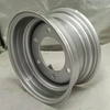 Rims Manufacturer OEM ODM Tractor Steel Wheel Rims 3.00Dx14 3.00x14 Agricultural Machinery Parts Rims for Tires 4.50-14 5.00-14