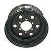 RICHRISE Tractor Agricultural Wheel Rim 14.5x7 14.5x7.00 7.0x14.5 7.00x14.5 Forestry Machinery for Tractor Tyre 9-14.5