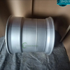 RICHRISE Agricultural Tractor Wheel Rim 25.5x25 25.5x25.00 25x25.5 25.00x25.5 Forestry Machinery for Tractor Tyre 700/50-25.5