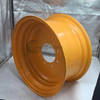 24 Inch RICHRISE Agricultural Tractor Wheel Rim W9X24 W10x24 W9*24 W10*24 Forestry Machinery Wheel Rim for Tractor Tyre 11.2-24