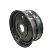 RICHRISE Agricultural Tractor Wheel Rim 8.25x24.5 24.5X8.25 Forestry Machinery for Tire Size 9.5-24.5