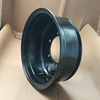 Agricultural Tractor Wheel Rim 5.50-16 5.5-16 16x5.50 16x5.5 Forestry Machinery Wheel Rim for Tractor Tyre