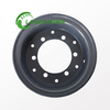 High Quality OEM ODM 7.50V-15 7.5-15 7.50-15 Forklift Tyre Wheel Rims 10.00-15 250-15 Excavator Wheels