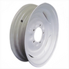 China Factory Wholesale Agricultural Wheel Rim 4.00Ex15 Tractor Wheel Rim for Tyre 5.00-15