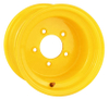 Agricultural Tractor Wheel Rim 15.3x9.00 15.3x9.0 9.00x15.3 9.0x15.3 9x15.3 Machinery Parts for Agricultural Tire 12.0/75-15.3
