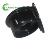 OEM ODM Industria Linde Forklift Parts New 5.00S-12/5.00-12 Industrial Steel Wheel Rim 7.00-12/8.25-12 Forklift Tyre for Trucks