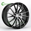 New Customised 14 Inch 4x4 Off-road Aluminum Alloy Wheel Rim - Factory Direct Rims for SUV Pickup