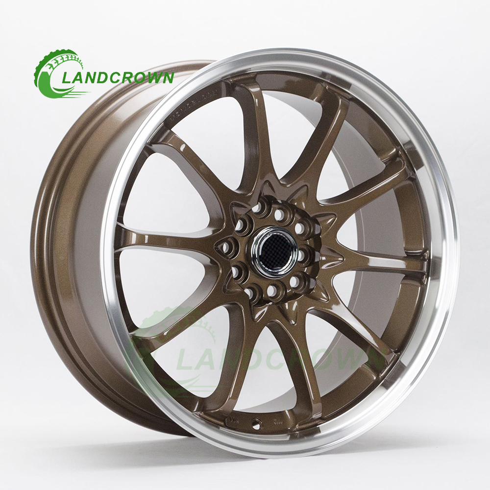 1637 古铜车边 logo