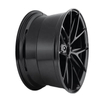 20 Inch Forged Wheels for Alloy and Aluminum Car Wheel Rim 20x8 20x8.5 20x9 20x9.5 20x10 Car Modification