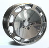 Cheap Wholesale Alloy Wheels 16Inch 16x7.0 16x7.5 16x8.0 Direct Factory Aluminum Car Rims Supply for Tire 215/55R16
