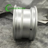 RICHRISE Steel Agricultural Tractor Wheel Rim 15x7 Light Truck Wheel Rim for Tractor Tyre 9.5L-15