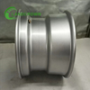 Factory Richrise Rim Factory 10*15,3 Бесамочный колесный обод 10x15.3 10.00x15.3 Стальные диски Harvester для 10,0/75-15,3 11,5/80-15,3