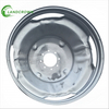 Rims Manufacturer 38 INCH Agricultural Machinery Parts Tractor Steel Wheel Rims W15Lx38 W16Lx38 W18Lx38 DW16Lx38 DW18Lx38 Rim