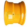 China OEM Steel Engineering Wheel Rim 24-13.0/1.0 3PCS Construction Industrial Wheels Rims for Loader OTR Tyre 16/70-24