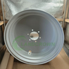 Rims Manufacturer 38 INCH Agricultural Machinery Parts Tractor Steel Wheel Rims W15x38 W16x38 W18x38 DW16x38 DW18x38 for Tires