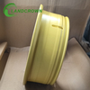 20 Inch Engineering Industrial Wheel Rim 6.5-20 7.0-20 7.5-20 8.0-20 8.5-20 Rims for OTR Tyre 9.00-20 10.00-20 11.00-20 12.00-20