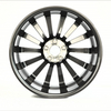 Wholesale Forged Aluminum Alloy Wheels 23x5.5 23x9.5 23x10 23Inch Durable Alloy Rims Factory Price Car Rims Supplier