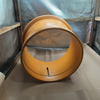 Engineering Mining Wheel Rim 13-20 13x20 13.00-20 Loader Wheel Rims for OTR Tyre 16/70-20 Loader Tyres
