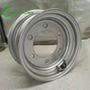 RICHRISE Efficient 12x6 Tractor Wheel Rim: Optimal Compatibility with 7.00 - 12 Tyres for Farm Tractors