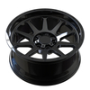 18-Inch Forged Aluminum Alloy Wheels 5x114.3 6x139.7 New 18x8 6-Hole Off-Road Automotive Wheels 18 Inch Wheels