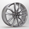 Durable Cast Alloy Wheels 26Inch 26x10.5 26x11 Aftermarket Alloy Wheels Performance Upgrade Rims for Passenger Vehicles