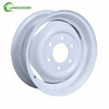 RICHRISE Light Truck Tubeless Wheel Rim 4 1/2Jx13 4.5JX13 4Jx13 5Jx13 for Tire 6.00-13 6.50-13 5.50-13 5.0-13