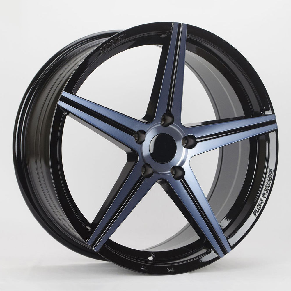 High Quality Aluminum Alloy Wheels 26Inch 26x9.0 26x10 Off-road Alloy Wheels for Passenger Cars for Tire Size 275/25R26