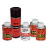 Wholesale Universal Cold Supplementation Technique for Outer Tire New Condition Tyre Cold Patch Repair with Special Film Cover